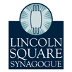 Lincoln Square Synagogue APK