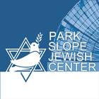 Park Slope Jewish Center आइकन