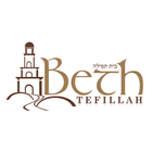 Beth Tefillah icon