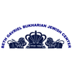 Beth Gavriel Bukharian Jewish APK