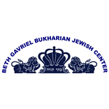 Beth Gavriel Bukharian Jewish