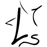 Linksfield Senderwood Hebrew