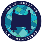 Young Israel of West Hempstead biểu tượng