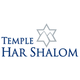 Temple Har Shalom