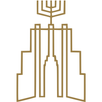 B'nai David-Judea Congregation APK