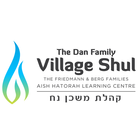 The Village Shul icon