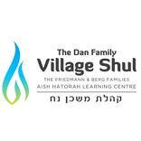 The Village Shul