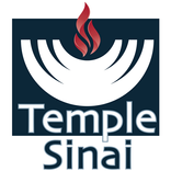 Temple Sinai Denver