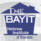 Hebrew Institute of Riverdale иконка