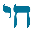 Beit Chai icône