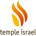 Temple Israel NC icône