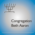 Congregation Beth Aaron icon