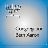 Congregation Beth Aaron
