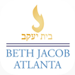 Beth Jacob Atlanta