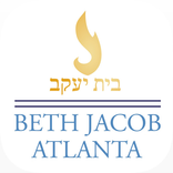 Beth Jacob Atlanta