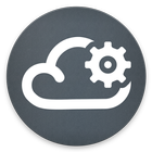 ShulCloud Admin icon