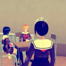 Yandere Yandere Sim APK