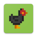 Chicken Knife