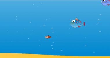 Splash The Fish screenshot 3