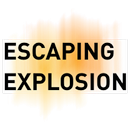 Explosion Escape(GearVR) APK