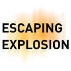 Explosion Escape(GearVR) Zeichen