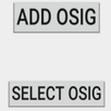 Add OSIG(GearVR side loader) APK