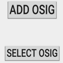 Add OSIG(GearVR side loader) APK