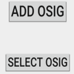 Add OSIG(GearVR side loader)