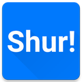 Shurtalk