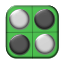 DroidZebra Reversi APK