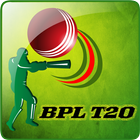 BPL Droid Live 2013 আইকন