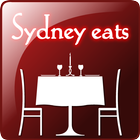 Sydney Eats icon