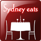 Sydney Eats icône
