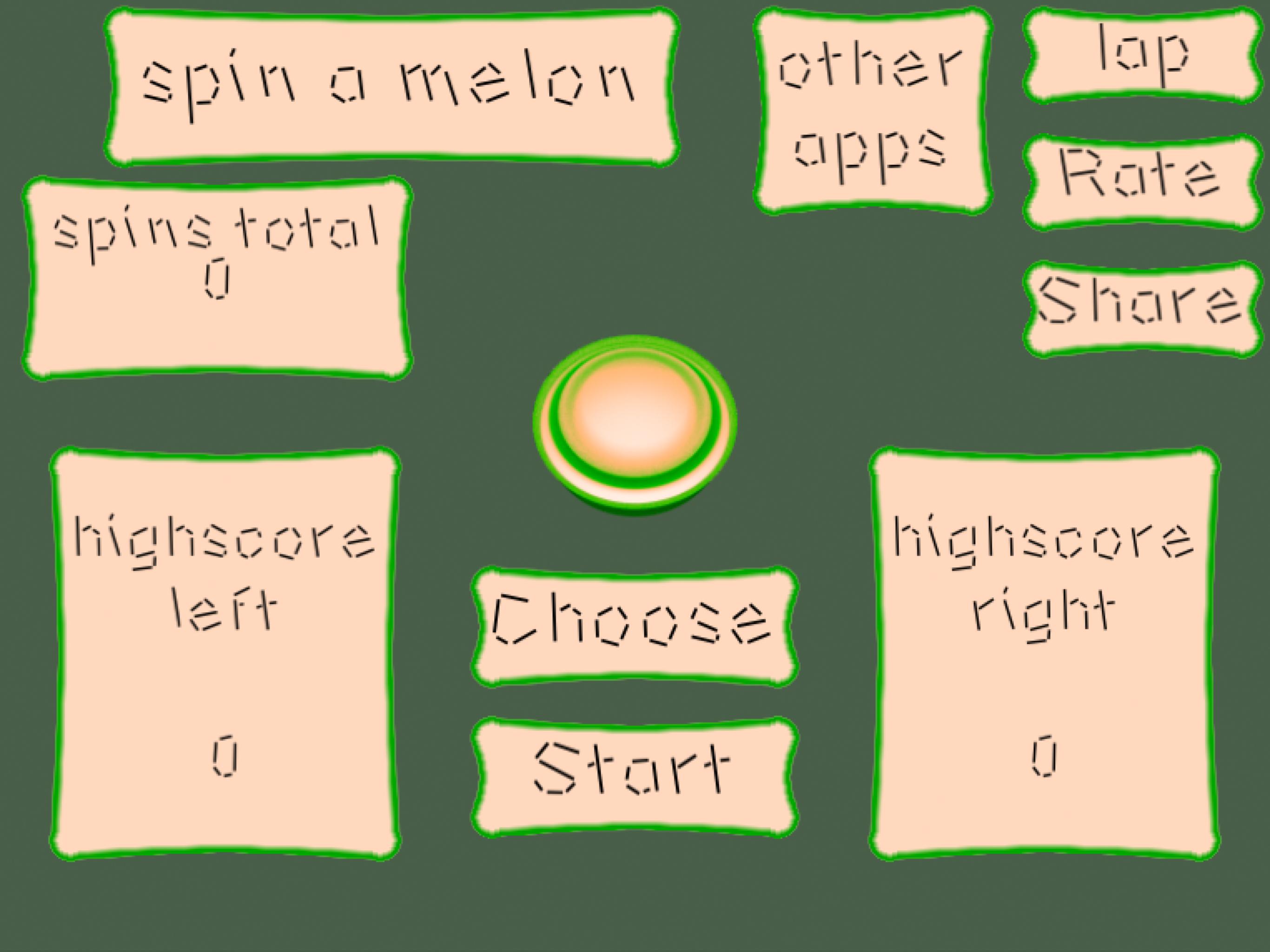 Spin язык. Читы Melon. Мелон игра Банбан. Spinning Melon. Melon games ава с текстом.