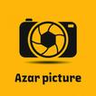 Azar Photo