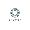 ”Shutter  Editor