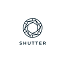 Shutter  Editor APK