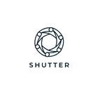 Shutter  Editor icône