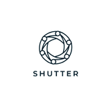 Shutter  Editor icône