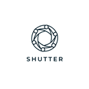 Shutter  Editor aplikacja