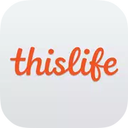 ThisLife