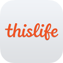 ThisLife APK