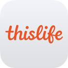 ThisLife icon