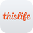 ThisLife APK