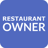 ikon Restaurant Owner
