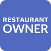 Restaurant Owner