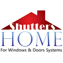 Shutters Home APK