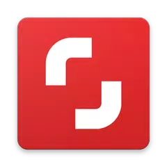 Shutterstock - 写真素材・動画素材 アプリダウンロード