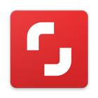 Shutterstock icono