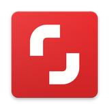 Shutterstock - Stock Photos an APK